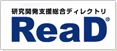 Read ҃f[^x[X