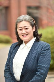 野口 聡子